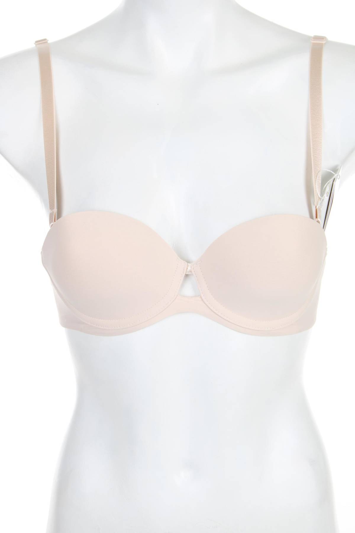 Сутиен Triumph1 - Contour.bg Сутиен Triumph1