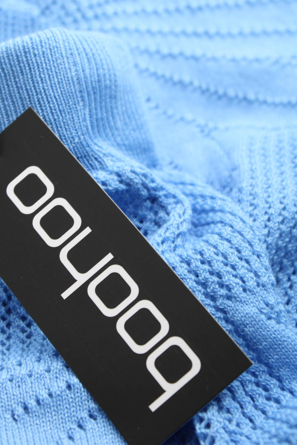 Пола Boohoo3 - Contour.bg Пола Boohoo3
