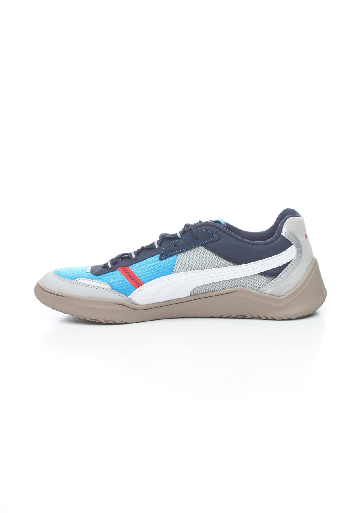 Маратонки Puma2 - Contour.bg Маратонки Puma2