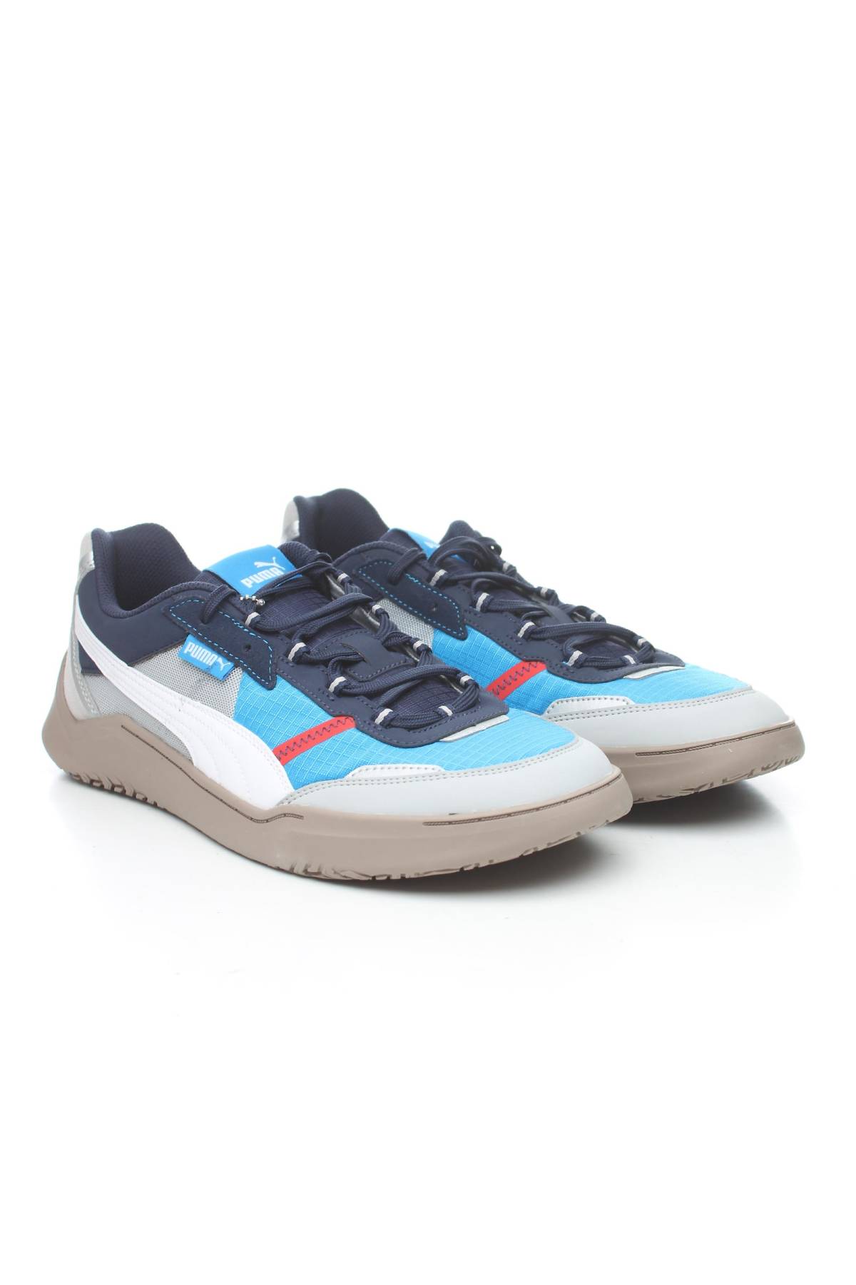 Маратонки Puma3 - Contour.bg Маратонки Puma3