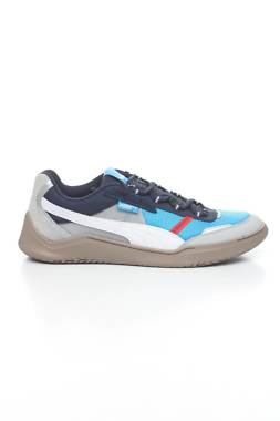 Маратонки Puma1