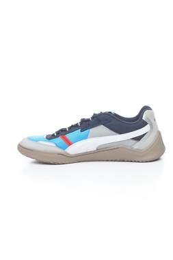 Маратонки Puma2