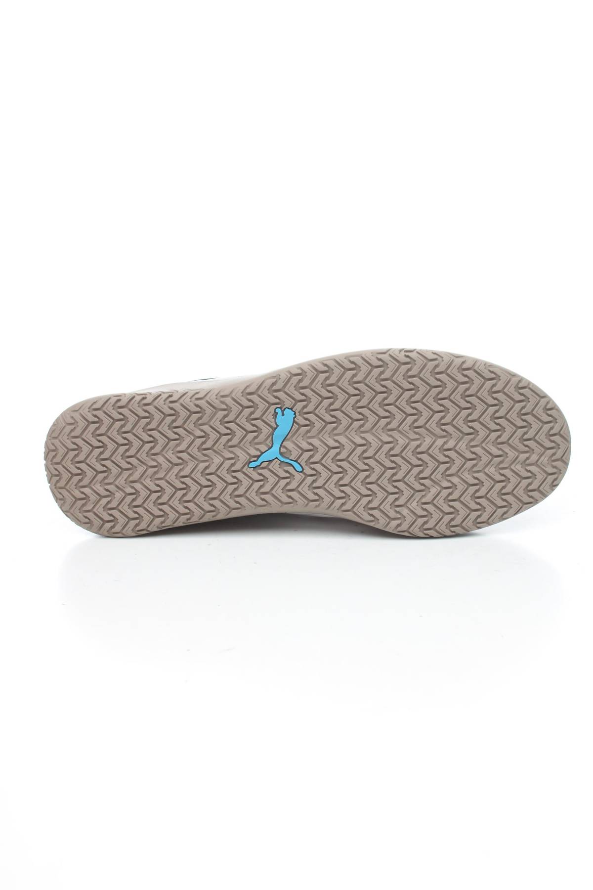 Маратонки Puma4 - Contour.bg Маратонки Puma4