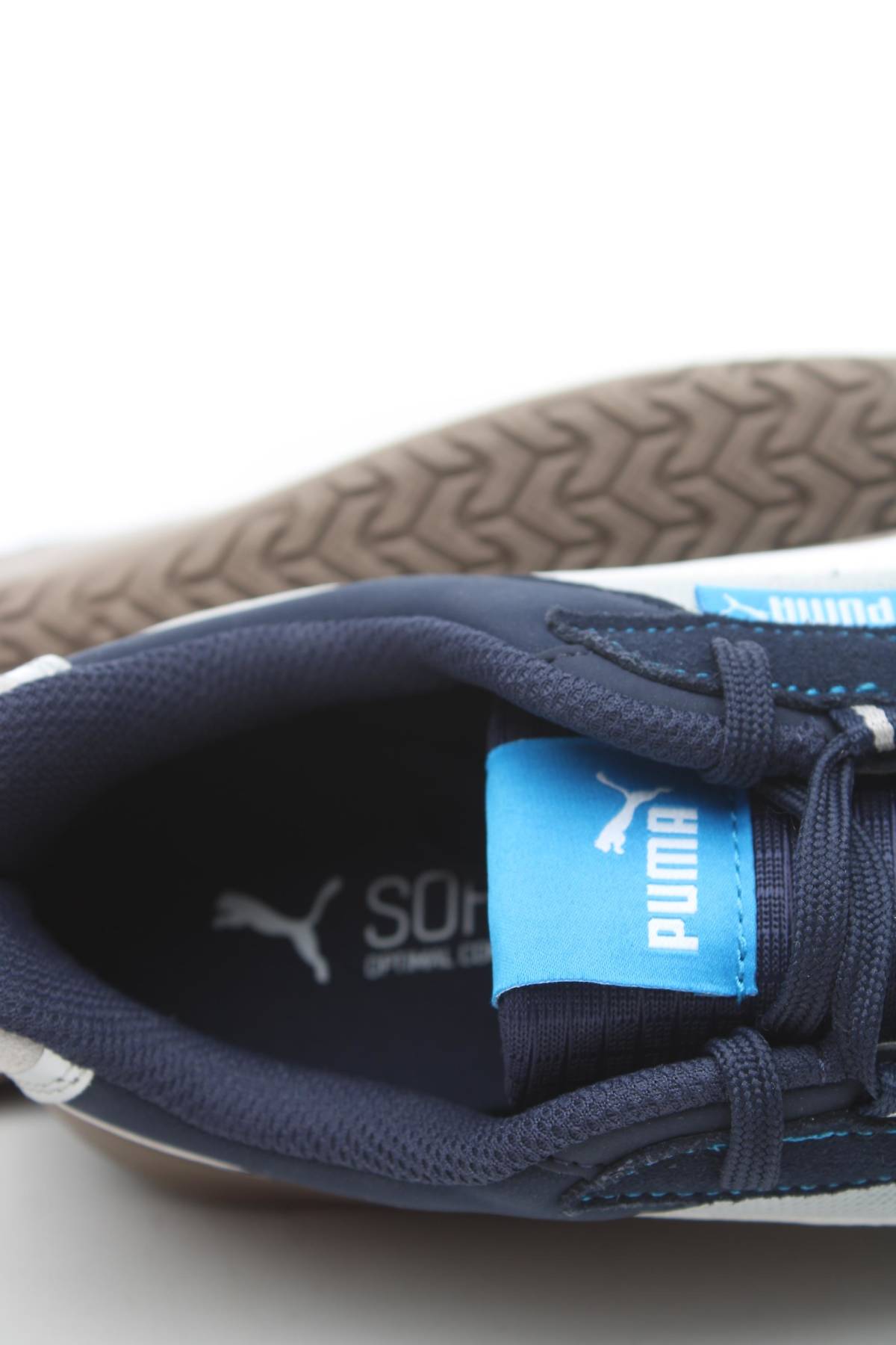 Маратонки Puma5 - Contour.bg Маратонки Puma5