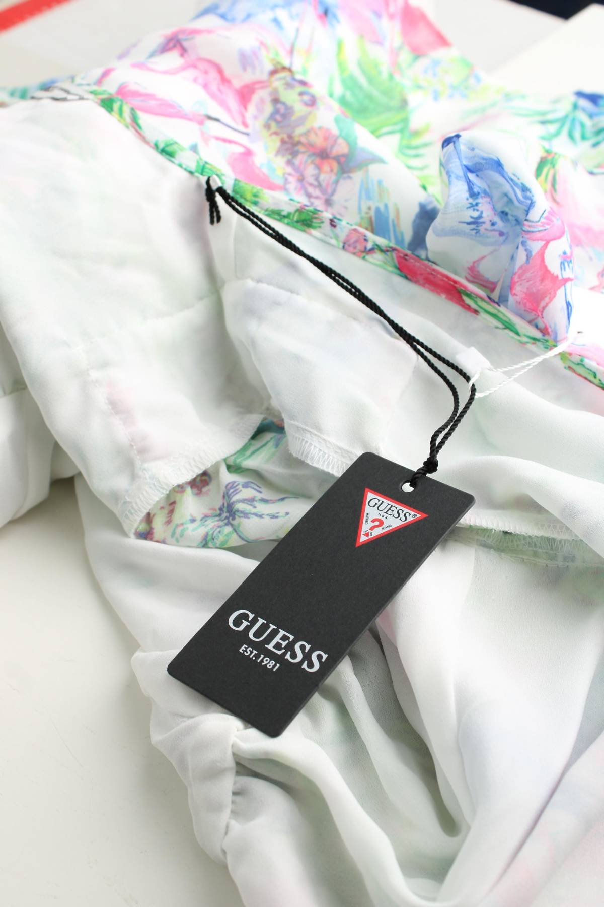 Φορέματα Guess3 - Contourshop.gr Φορέματα Guess3