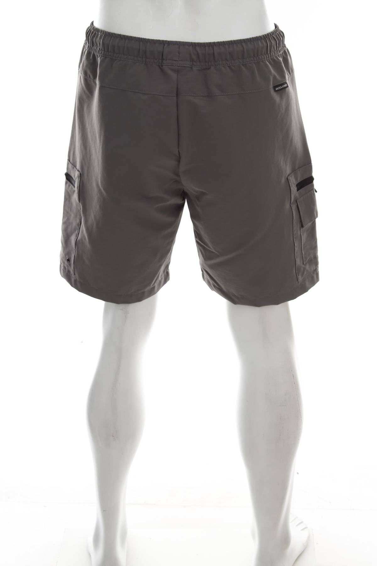 Мъжки къс панталон Jack & Jones2