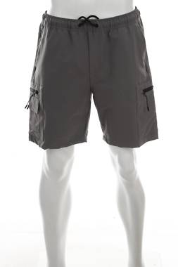 Мъжки къс панталон Jack & Jones1