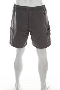 Мъжки къс панталон Jack & Jones2