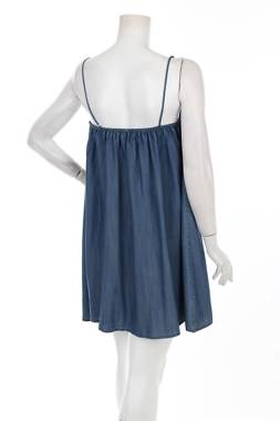 Φορέματα Only2 - Contourshop.gr Φορέματα Only2
