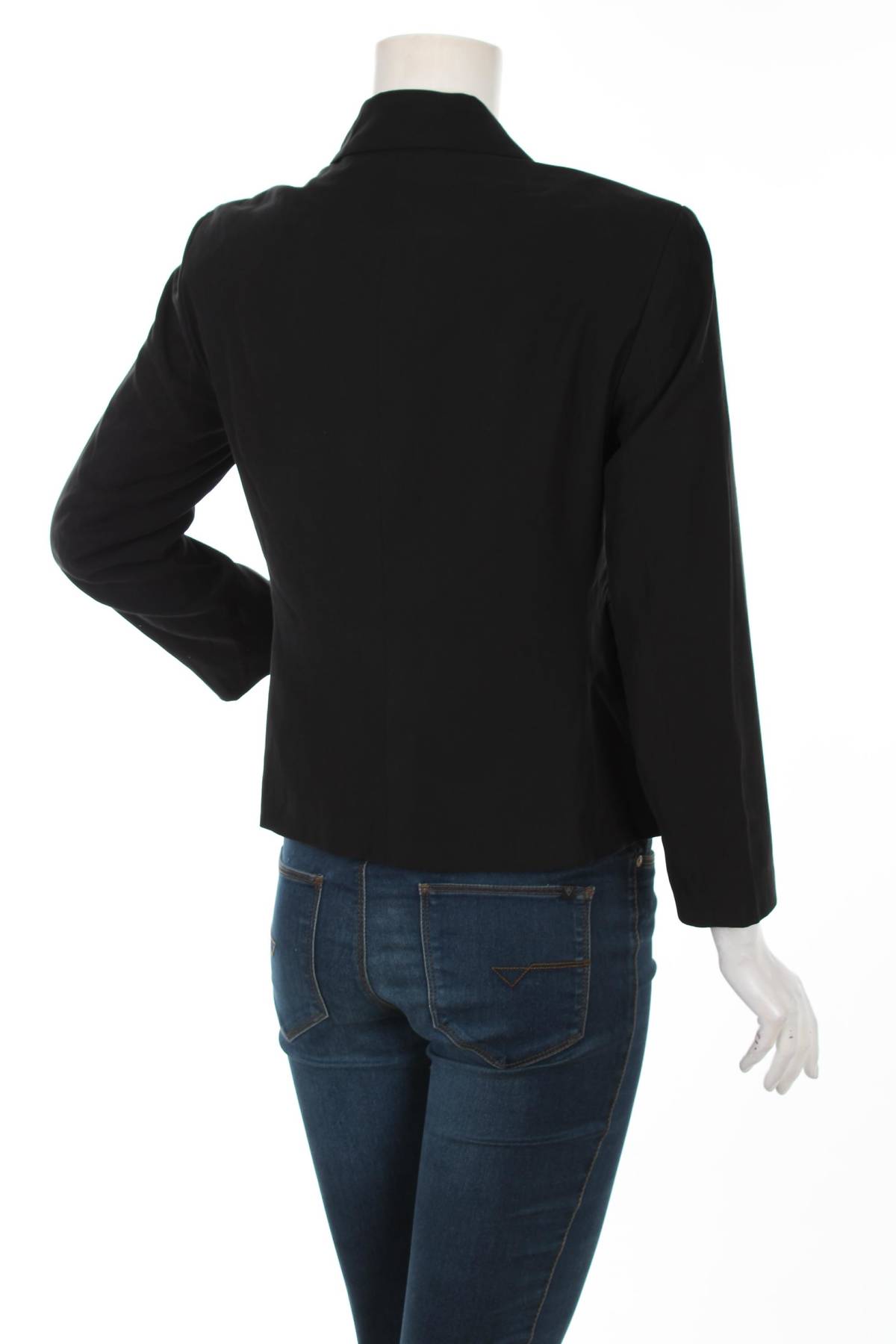 Γυναικείο σακάκι Aware by Vero Moda2