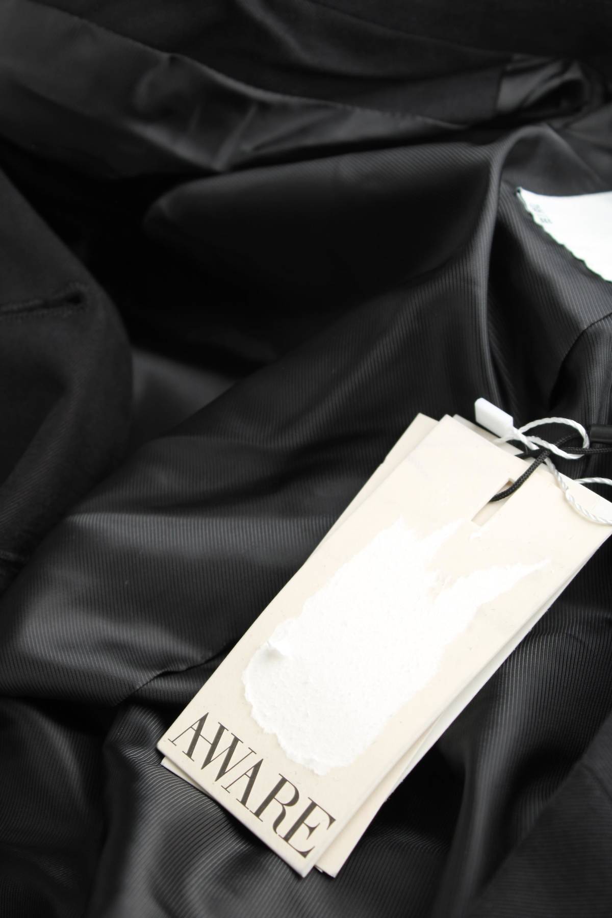 Γυναικείο σακάκι Aware by Vero Moda3