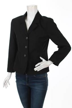 Γυναικείο σακάκι Aware by Vero Moda1