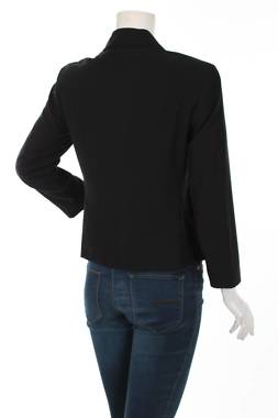 Γυναικείο σακάκι Aware by Vero Moda2