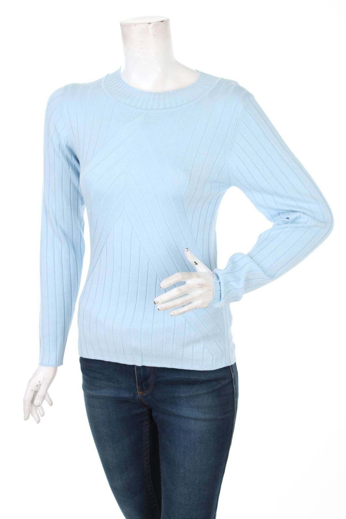 Дамски пуловер Jdy1