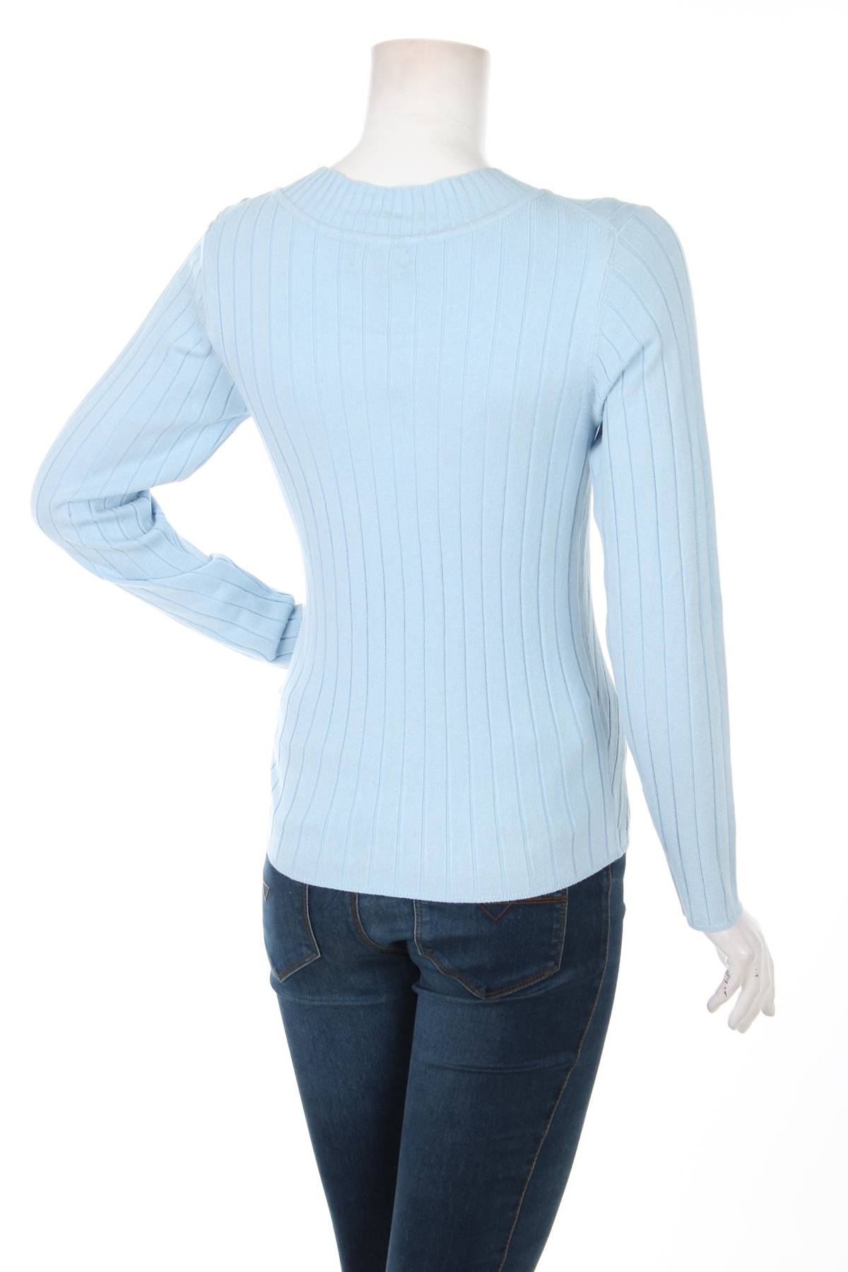 Дамски пуловер Jdy2