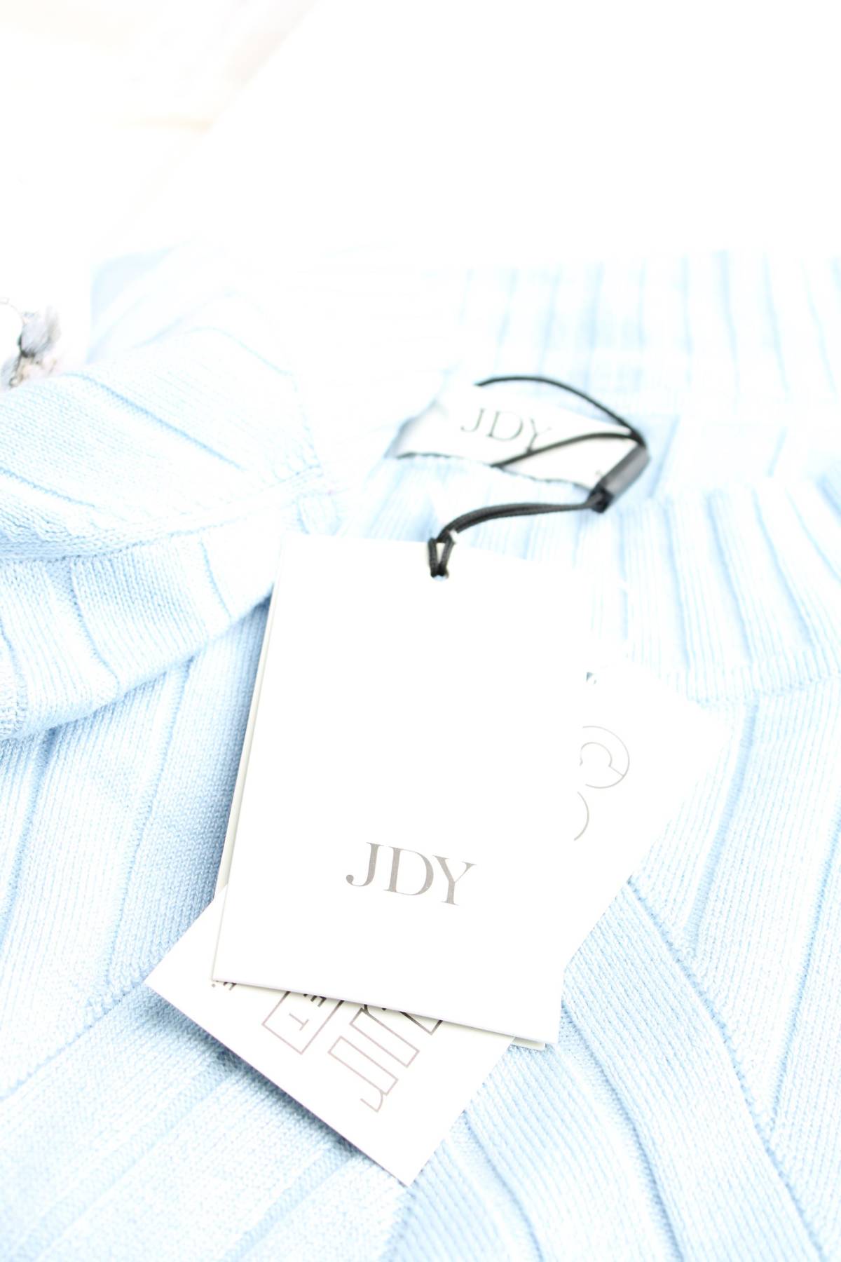 Дамски пуловер Jdy3