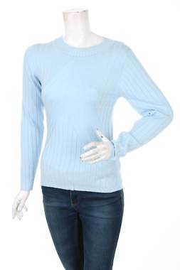 Дамски пуловер Jdy1