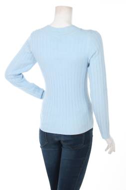 Дамски пуловер Jdy2