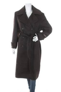 Γυναικείο παλτό Levi's1