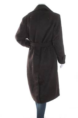 Γυναικείο παλτό Levi's2