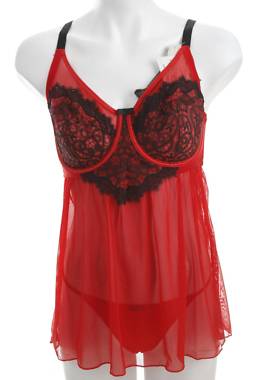 Eротично бельо Parfait1