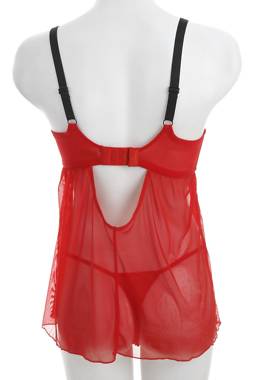 Eротично бельо Parfait2