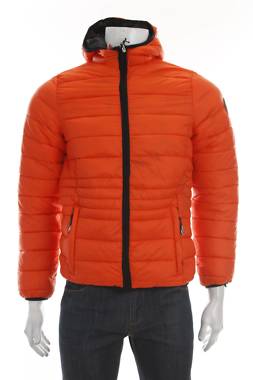 Мъжко яке Geographical Norway 1