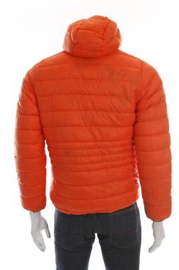 Мъжко яке Geographical Norway 2