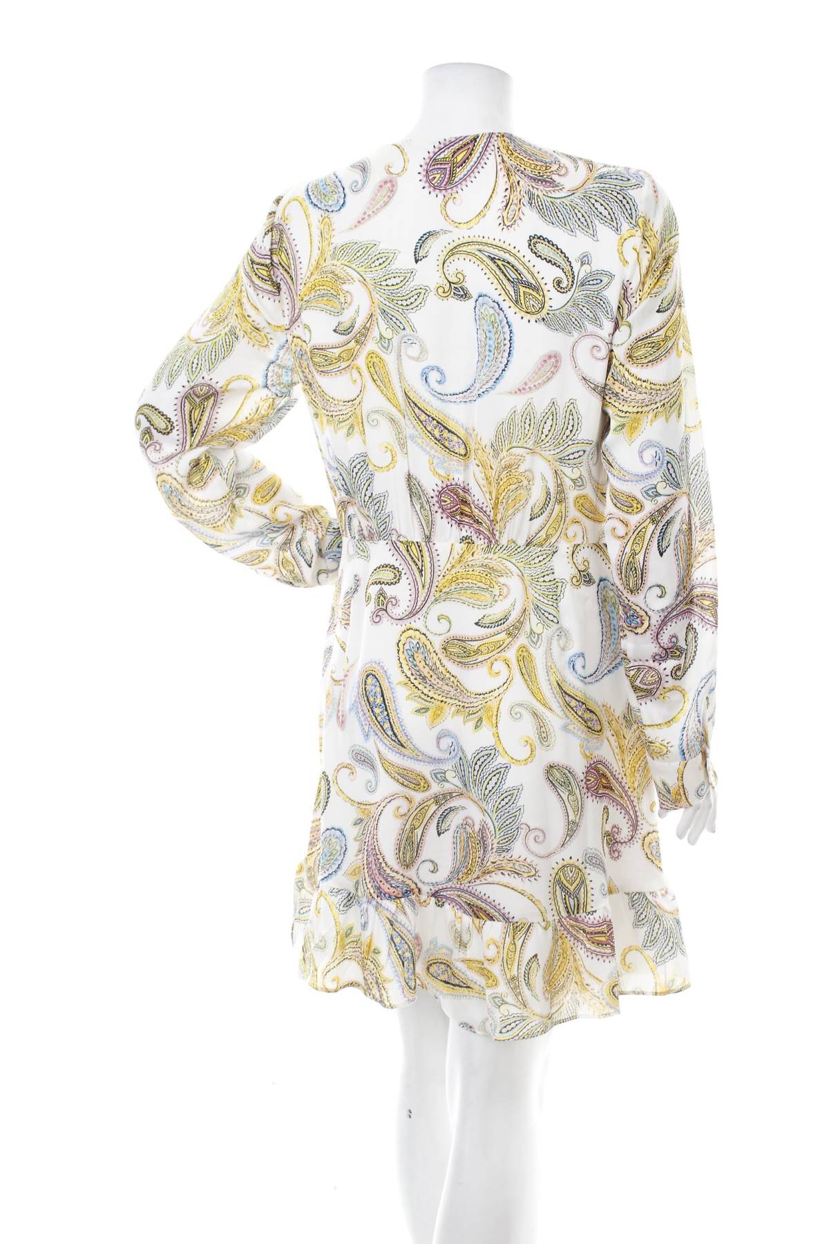 Рокля Guess2 - Contour.bg Рокля Guess2