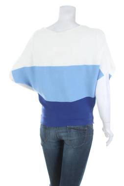 Дамски пуловер C&A2