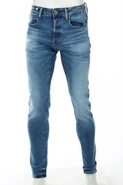 Мъжки дънки G-Star Raw1
