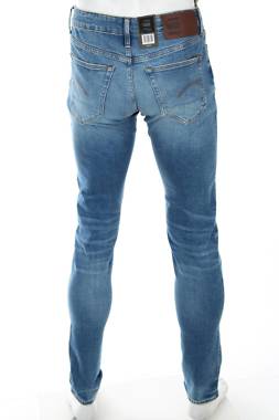 Мъжки дънки G-Star Raw2