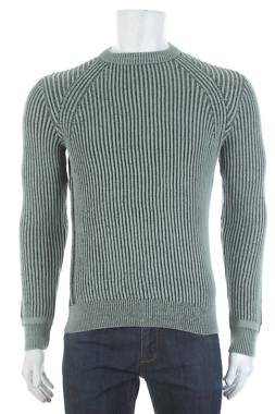 Ανδρικό πουλόβερ Tom Tailor1