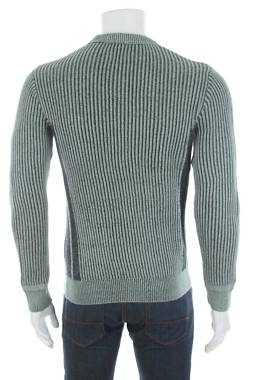 Ανδρικό πουλόβερ Tom Tailor2