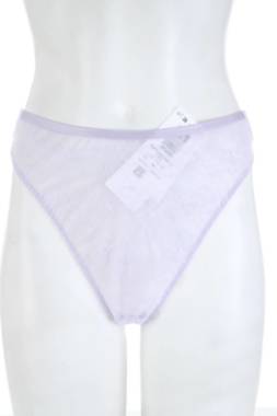 Бикини Triumph1 - Contour.bg Бикини Triumph1