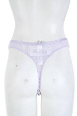 Бикини Triumph2 - Contour.bg Бикини Triumph2