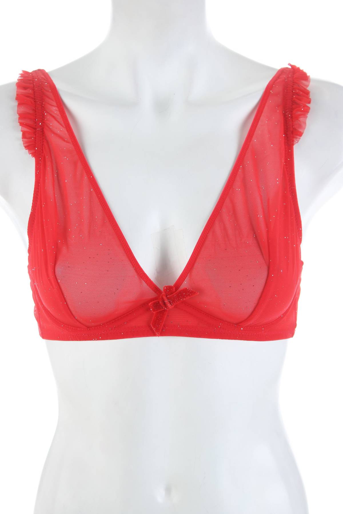 Сутиен Soleil Sucre1