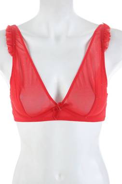 Сутиен Soleil Sucre1