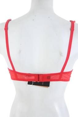 Сутиен Soleil Sucre2