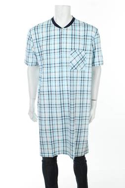 Мъжка пижама Calida1 - Contour.bg Мъжка пижама Calida1