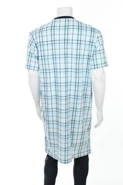 Мъжка пижама Calida2 - Contour.bg Мъжка пижама Calida2