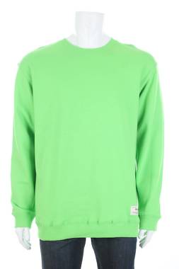 Мъжка блуза Reign1