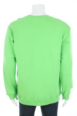 Мъжка блуза Reign2