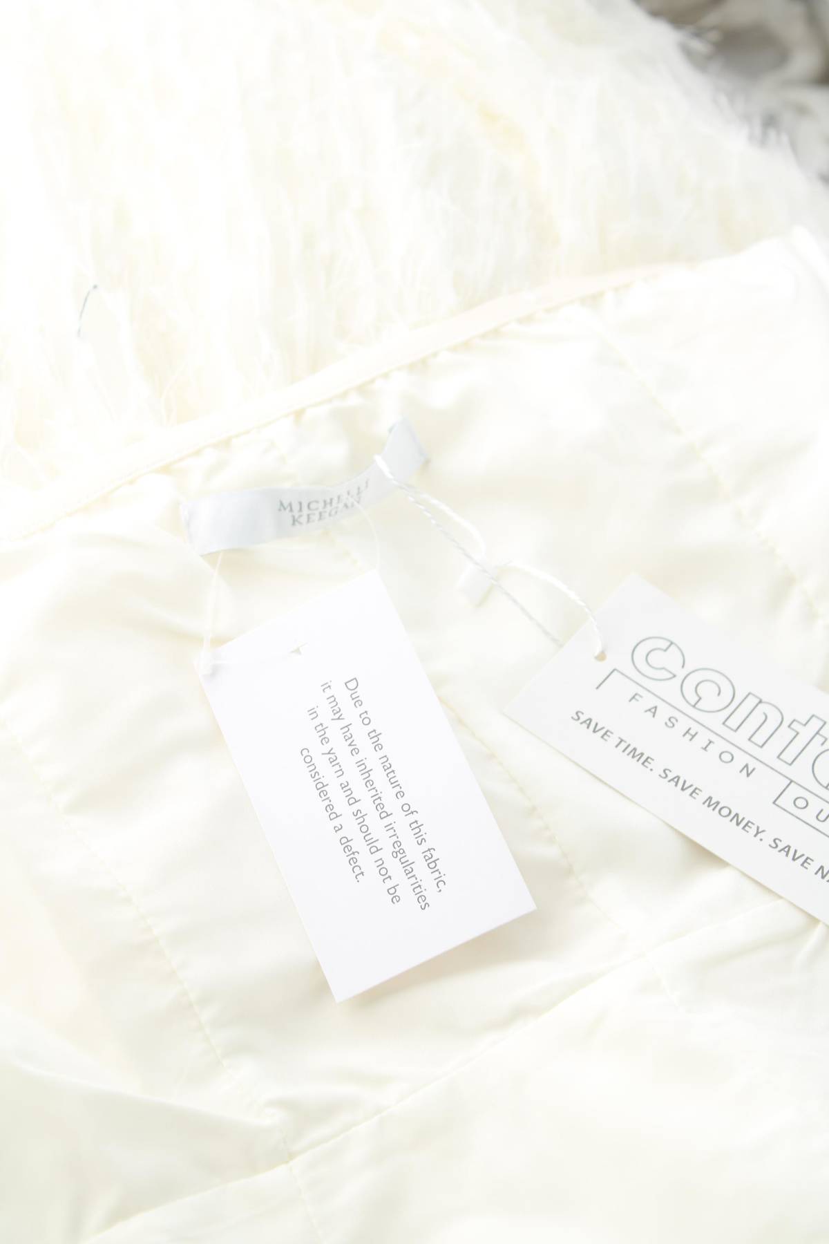 Рокля Michelle Keegan3