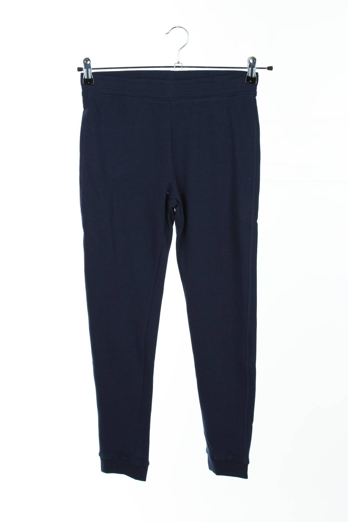 Детско долнище Oviesse1