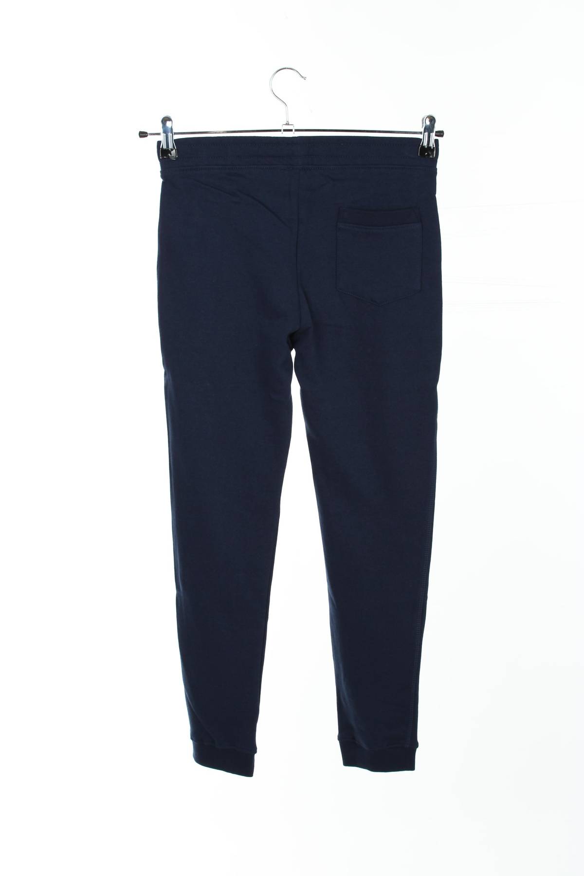 Детско долнище Oviesse2