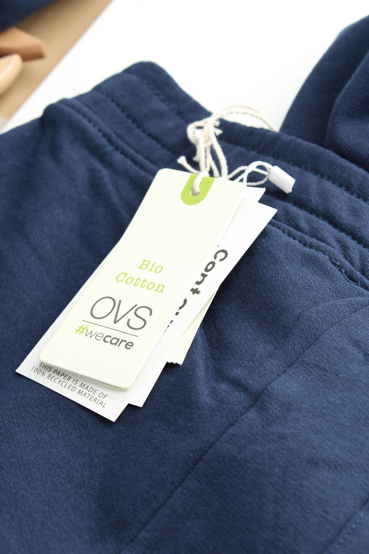 Детско долнище Oviesse3