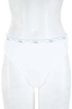 Бикини Sloggi1