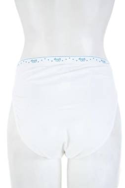 Бикини Sloggi2