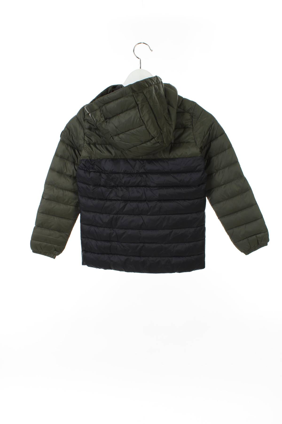 Детско яке Jack & Jones2